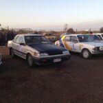 Skyline waiting to pounce !! Pic by Jeff Graham