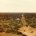 The 404 of Richard Davies, Richard Williamson, Mark Huntley