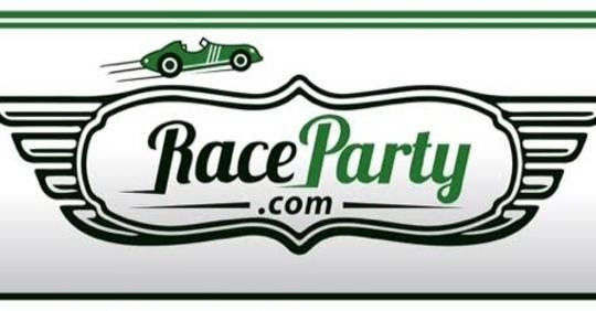 raceparty