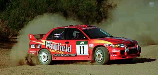 1997-australia-ed-ordynski-m-stacey-misubishi-evo.jpg
